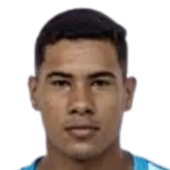 João Varela Da Silva Neto