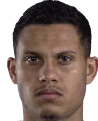Igor·da Silva Dutra