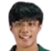 Sadida Nugraha Putra