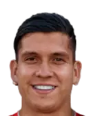 Julian Millan