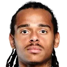 Kayne Bonnevie