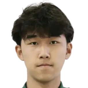 Liu Yichen
