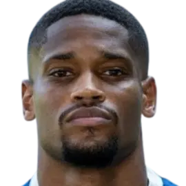 Isaiah Young