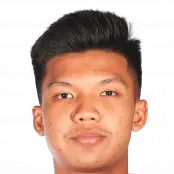 Kadek Arel