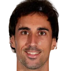Íñigo Eguaras