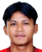 Zulkifli Yahya