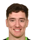 Paul Martin