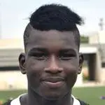 Alassane Diop