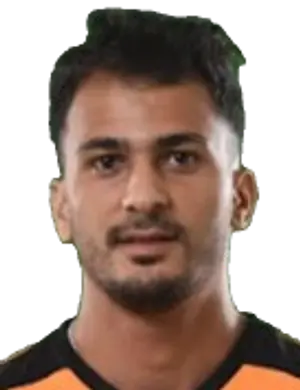 Malek Miladi