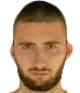 aleksandar zeljkovic