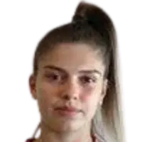 Carolini Torresilha Moteiro Gil