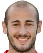 Alex galvez