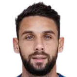 Julien Lopez