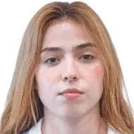 Sara Ortiz