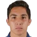 Alberto Herrera