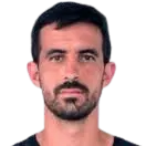 Diego Melian