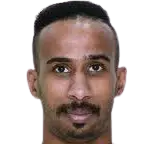 Mohammed Al-Fuhaid