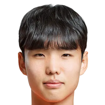 Jeon Seong-Jin