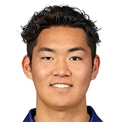 Kohei Kawakami