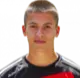 Raoul Last