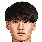 Shunsuke Saito