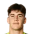 Ante Vukovic