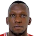 Meddie kagere