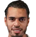 Hamza Sakhi
