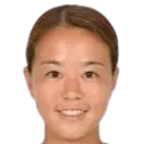 Kotone Ito