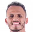 Renê Rodrigues Martins