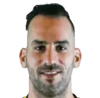 Pablo Camacho