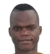 Feliciano Jone