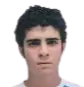 Ahmed El Aash
