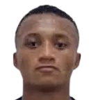 Reverson Paiva