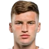 Roko Brajkovic