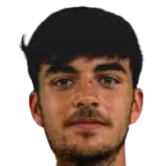 Zak Gilsenan