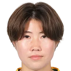 Rio Sasaki