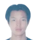 Zhang Qinran