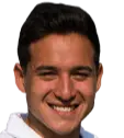 Luciano Gomez