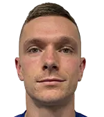 Kealan Dillon
