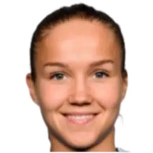 Guro Reiten