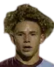 Charlie Seaman