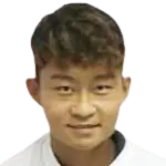 Zhang Yuanshu
