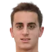 luca ercolani