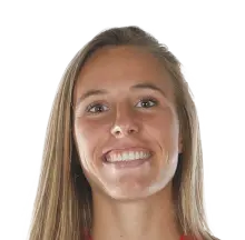 Maitane López