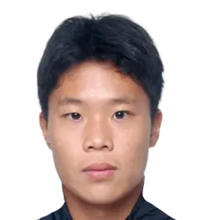 Chen Lixing