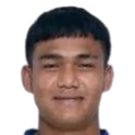 Ade Kristiano