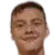 Casper Eklund