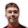 Rasmus Sipi