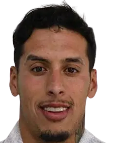 Jesús Trindade